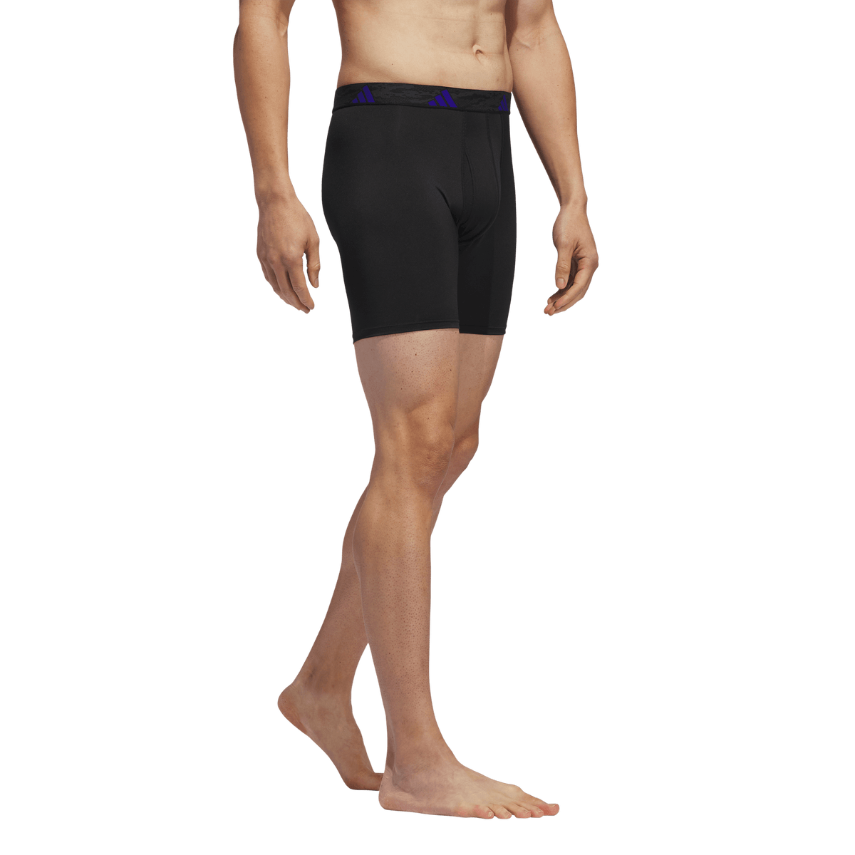 367340023.png