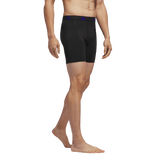 367340023.png