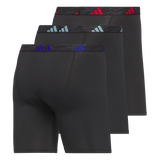 367340024.png