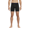 adidas Men's Microfiber 3-Pack Boxer Brief-7