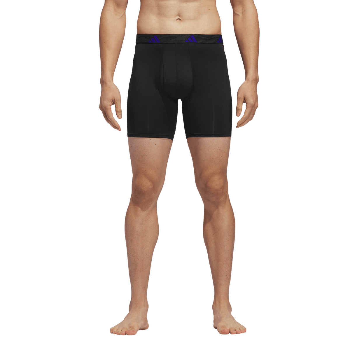 367340026.png