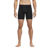 367340026.png