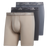 367340002.png