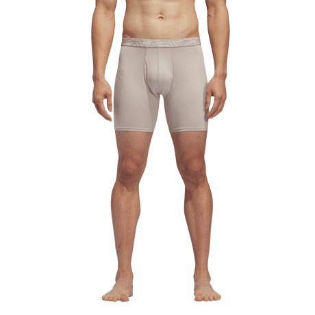 adidas Men's Microfiber 3-Pack Boxer Brief-7