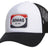 adidas Foam Trucker Hat