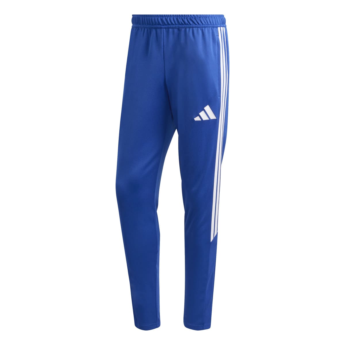 adidas Men's Tiro 26 League Training Pants-1