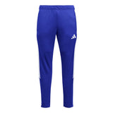 adidas Men's Tiro 26 League Training Pants-2
