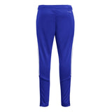 adidas Men's Tiro 26 League Training Pants-3