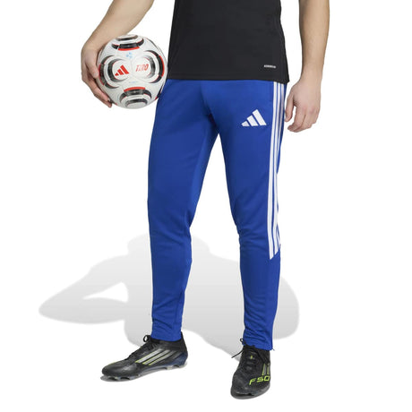 adidas Men's Tiro 26 League Training Pants-4