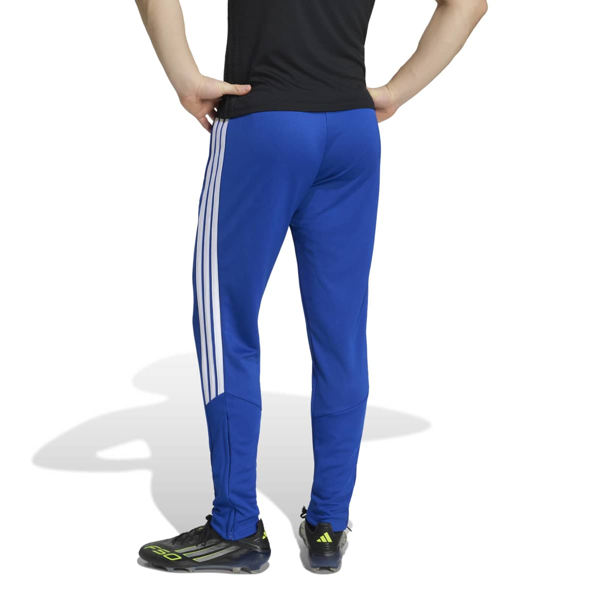 adidas Men's Tiro 26 League Training Pants-5