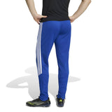 adidas Men's Tiro 26 League Training Pants-5
