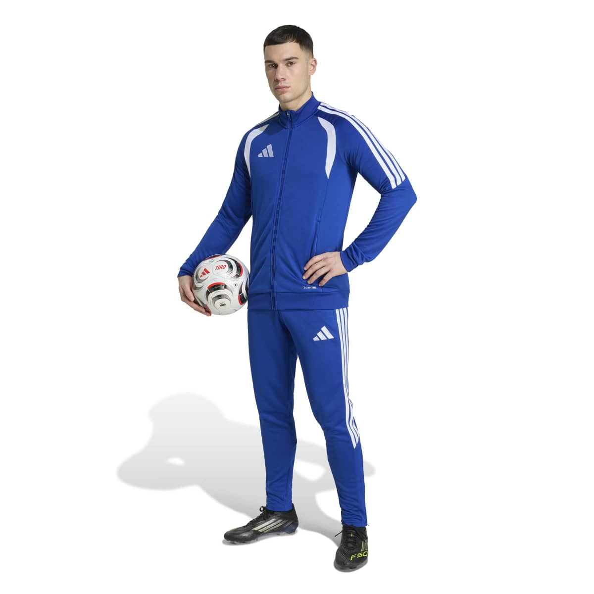 adidas Men's Tiro 26 League Training Pants-7