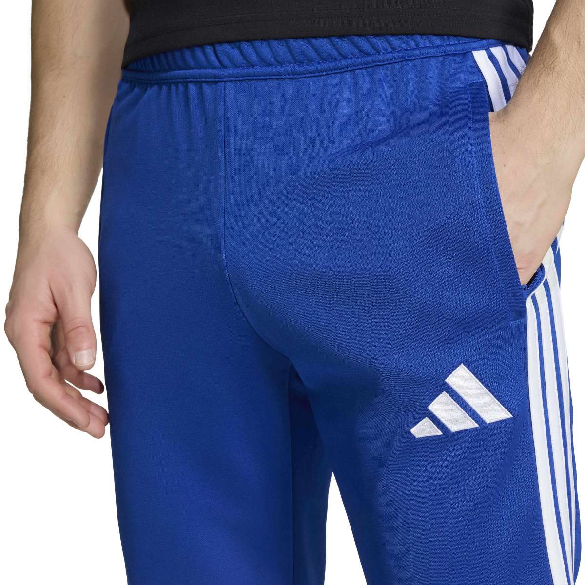 adidas Men's Tiro 26 League Training Pants-8