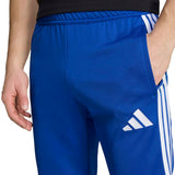 adidas Men's Tiro 26 League Training Pants-8