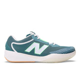 New Balance Men's FuelCell 996v6 Tennis Shoes-1