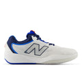 New Balance Men's FuelCell 996v6 Tennis Shoes-1