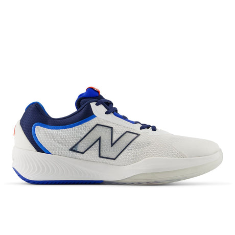 New Balance Men's FuelCell 996v6 Tennis Shoes-1