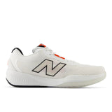 New Balance Men's FuelCell 996v6 Tennis Shoes-1