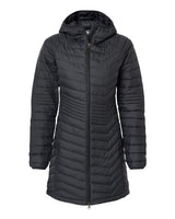 Columbia Women's Powder Lite™ Mid Jacket-2