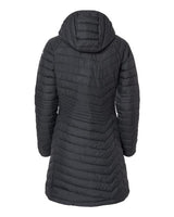Columbia Women's Powder Lite™ Mid Jacket-3