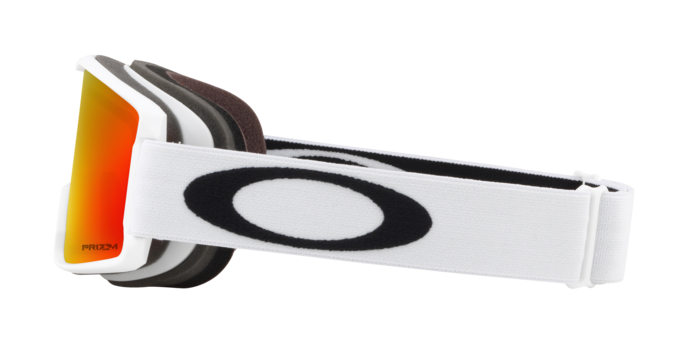Oakley Line Miner S Snow Goggles-5