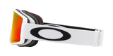 Oakley Line Miner S Snow Goggles-5