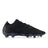 New Balance Adult Tekela Elite Low Laced Firm Ground V5 Soccer Cleats-1