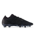 New Balance Adult Tekela Elite Low Laced Firm Ground V5 Soccer Cleats-1
