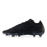 New Balance Adult Tekela Elite Low Laced Firm Ground V5 Soccer Cleats-2
