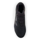 New Balance Adult Tekela Elite Low Laced Firm Ground V5 Soccer Cleats-3