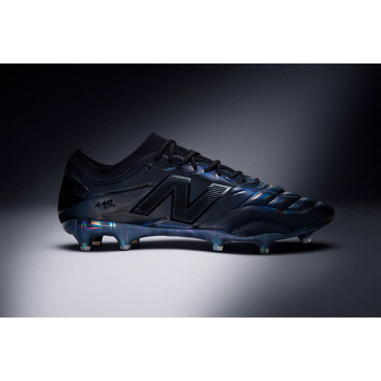 New Balance Adult Tekela Elite Low Laced Firm Ground V5 Soccer Cleats-6