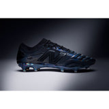 New Balance Adult Tekela Elite Low Laced Firm Ground V5 Soccer Cleats-6