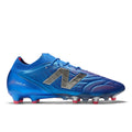 New Balance Adult Tekela Elite Low Laced Firm Ground V5 Soccer Cleats-1