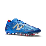 New Balance Adult Tekela Elite Low Laced Firm Ground V5 Soccer Cleats-3