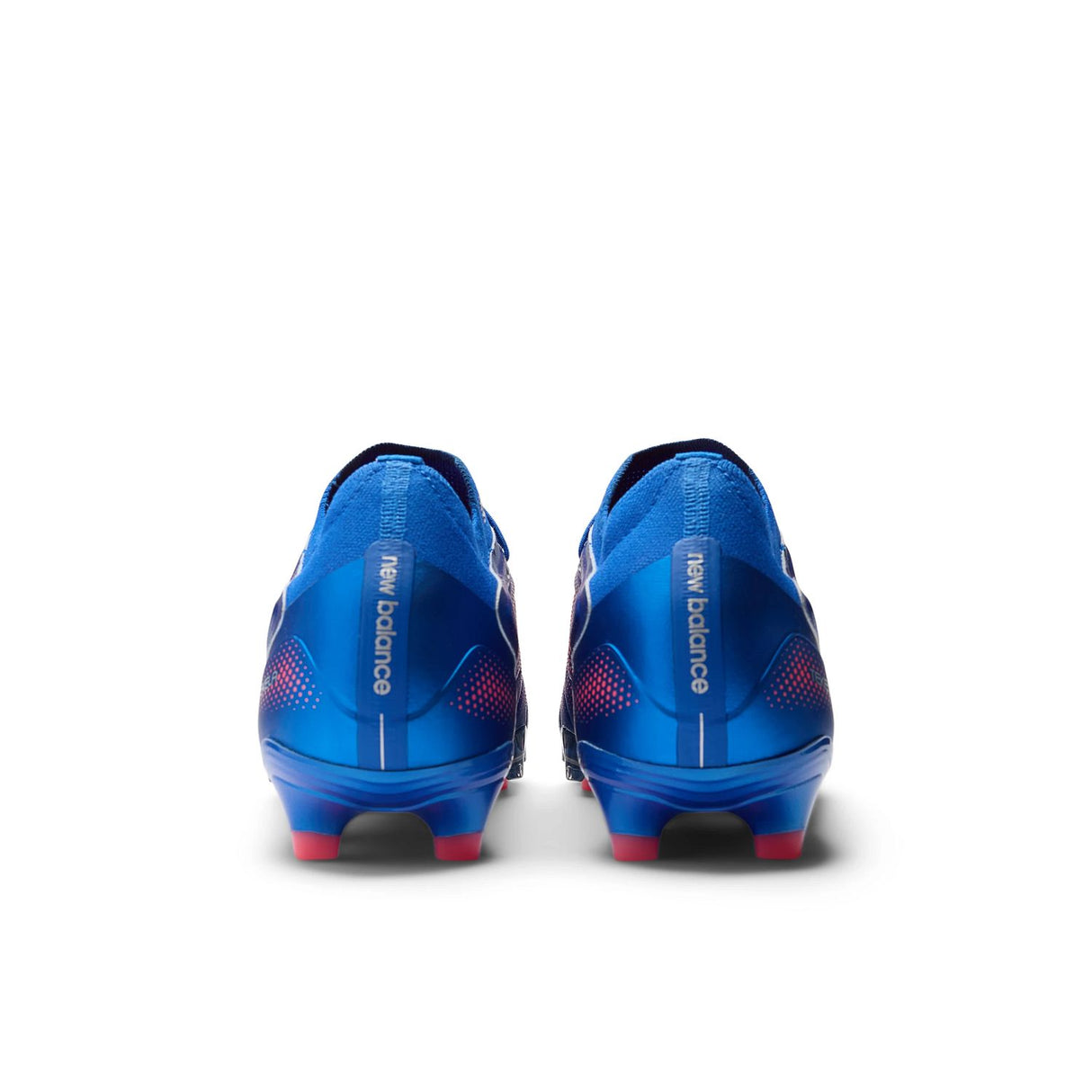 New Balance Adult Tekela Elite Low Laced Firm Ground V5 Soccer Cleats-5