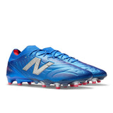 New Balance Adult Tekela Elite Low Laced Firm Ground V5 Soccer Cleats-6