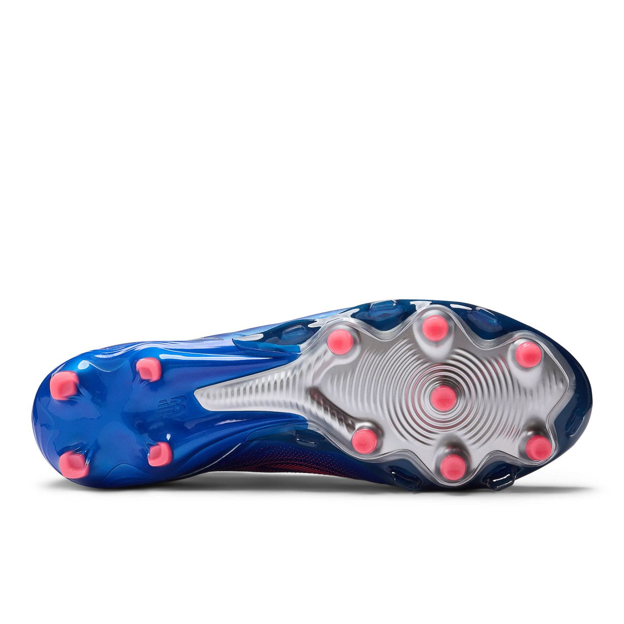 New Balance Adult Tekela Elite Low Laced Firm Ground V5 Soccer Cleats-7