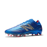 New Balance Adult Tekela Elite Low Laced Firm Ground V5 Soccer Cleats-10