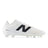 New Balance Adult Tekela Elite Low Laced Firm Ground V5 Soccer Cleats-1