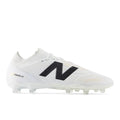 New Balance Adult Tekela Elite Low Laced Firm Ground V5 Soccer Cleats-1