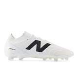 New Balance Adult Tekela Elite Low Laced Firm Ground V5 Soccer Cleats-1