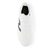 New Balance Adult Tekela Elite Low Laced Firm Ground V5 Soccer Cleats-3