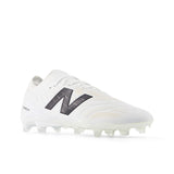New Balance Adult Tekela Elite Low Laced Firm Ground V5 Soccer Cleats-4