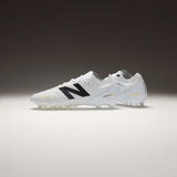 New Balance Adult Tekela Elite Low Laced Firm Ground V5 Soccer Cleats-9