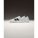 New Balance Adult Tekela Elite Low Laced Firm Ground V5 Soccer Cleats-10