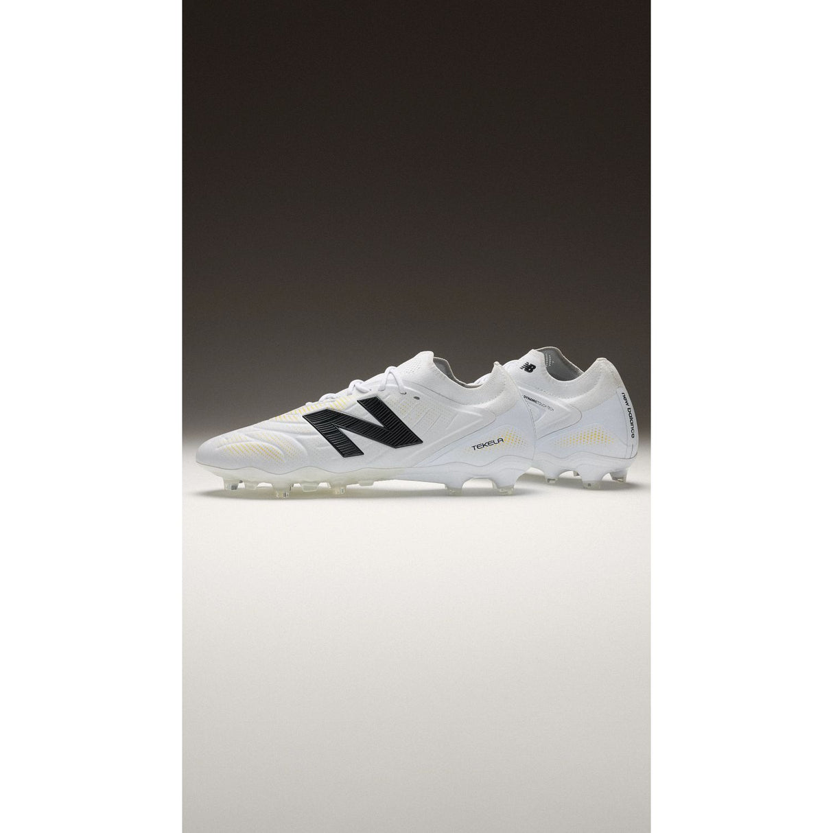 New Balance Adult Tekela Elite Low Laced Firm Ground V5 Soccer Cleats-11