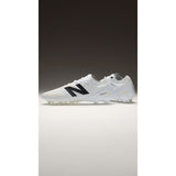 New Balance Adult Tekela Elite Low Laced Firm Ground V5 Soccer Cleats-11