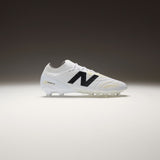 New Balance Adult Tekela Elite Low Laced Firm Ground V5 Soccer Cleats-12