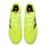 New Balance Adult Tekela Elite Low Laced Firm Ground V5 Soccer Cleats-4