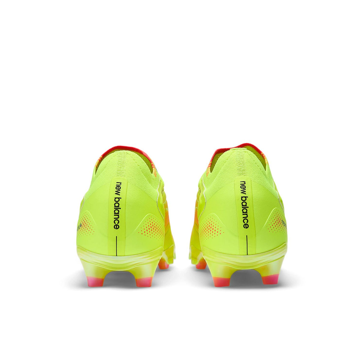 New Balance Adult Tekela Elite Low Laced Firm Ground V5 Soccer Cleats-5